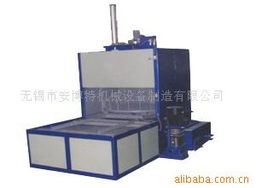 无锡市安博特机械设备制造 空气净化设备产品列表与净化器材研发