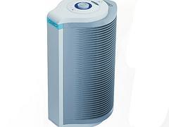 福州专业空气净化器，认准闽创环保科技