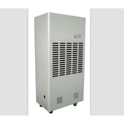 净化设备在制药领域的创新研发与未来展望